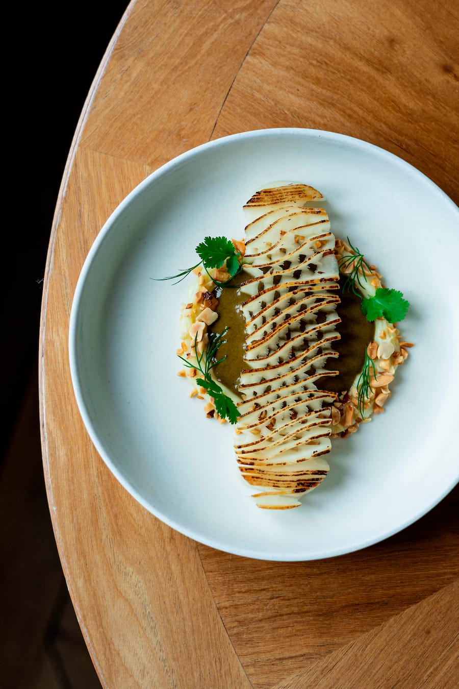 Zineb Hattab Kle Zürich