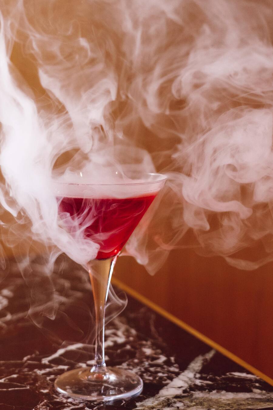 Stockholm Cosmo - Noumi - Bellevue Palace Bern - Swiss Deluxe Tour Juli 2022 - Copyright Olivia Pulver - 04.07.2022