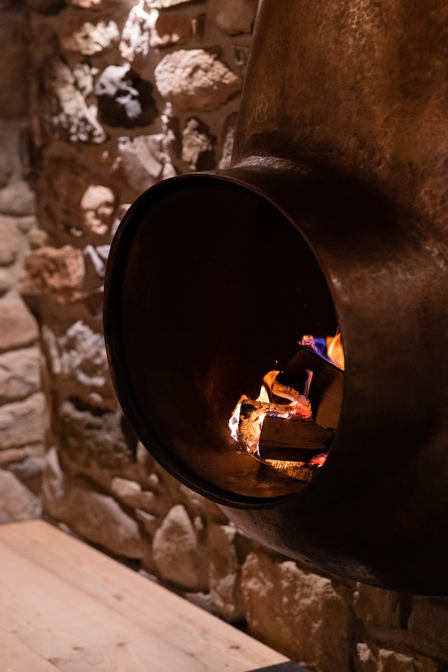 Boutique Hotel Bären, Gonten