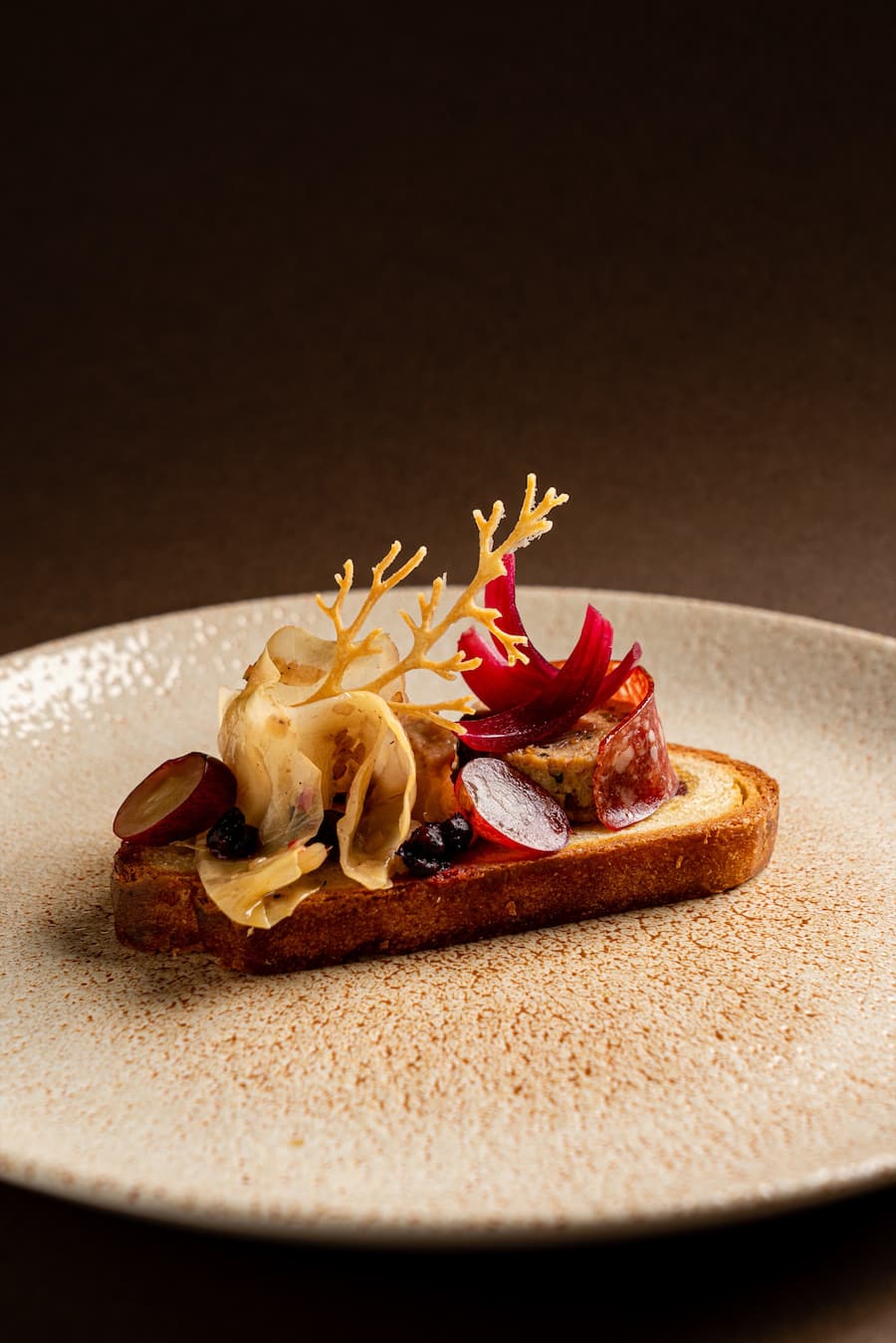 Boutique Hotel Bären, Gonten