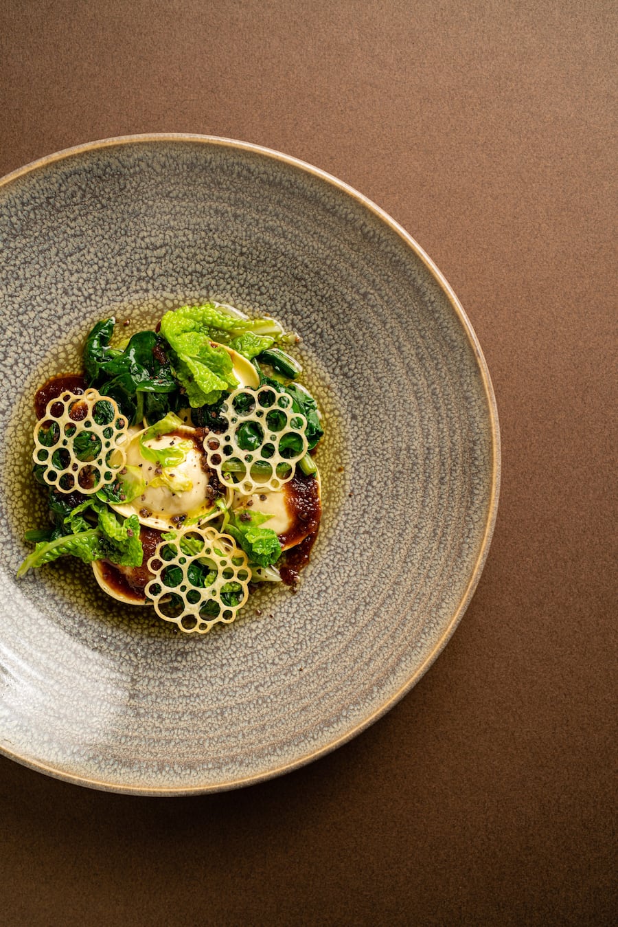 Boutique Hotel Bären, Gonten