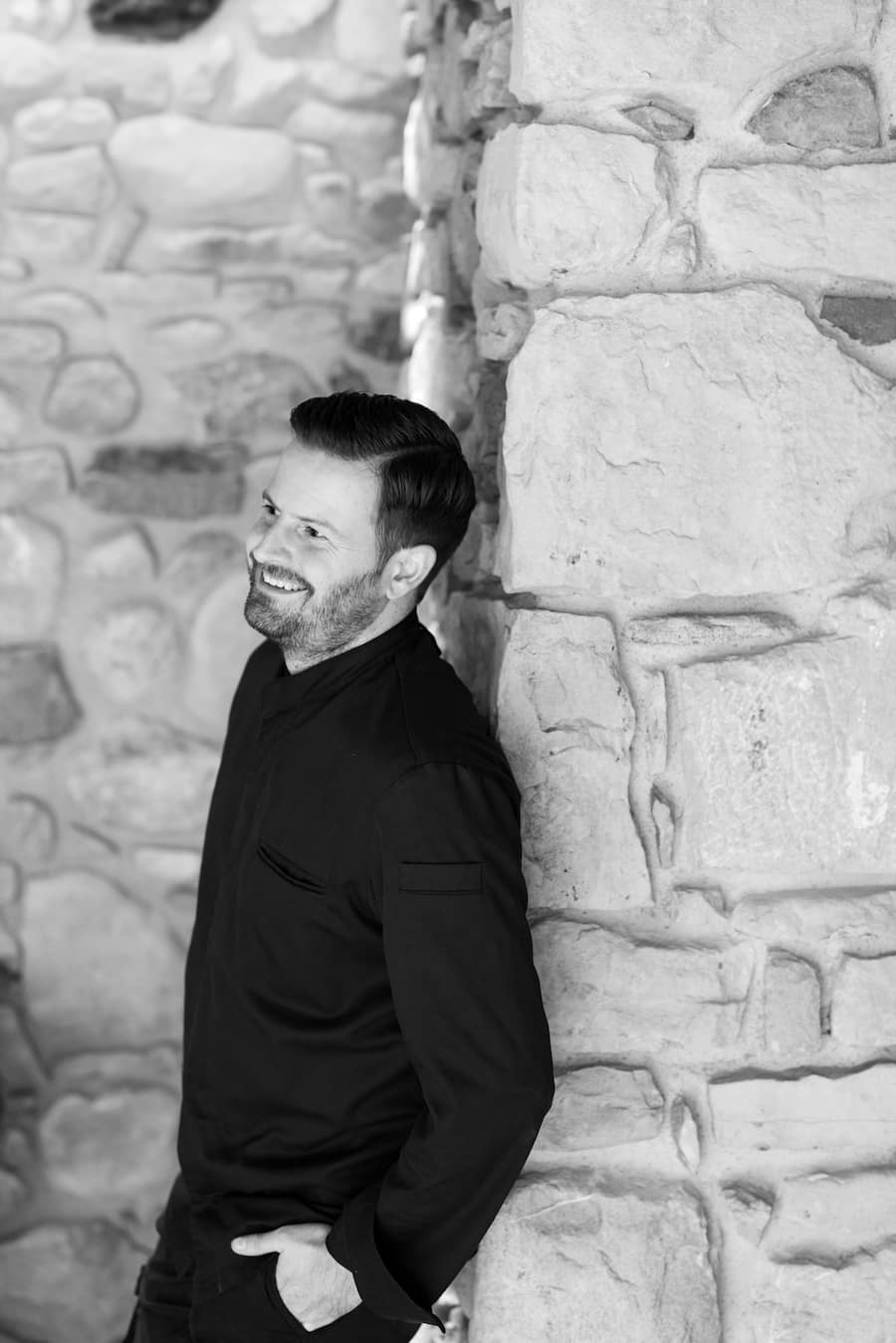 Boutique Hotel Bären, Gonten