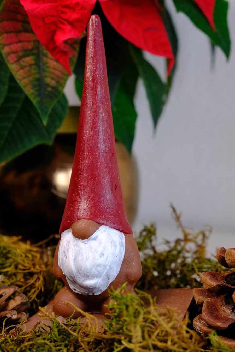 Chocolaterie de Gruyères