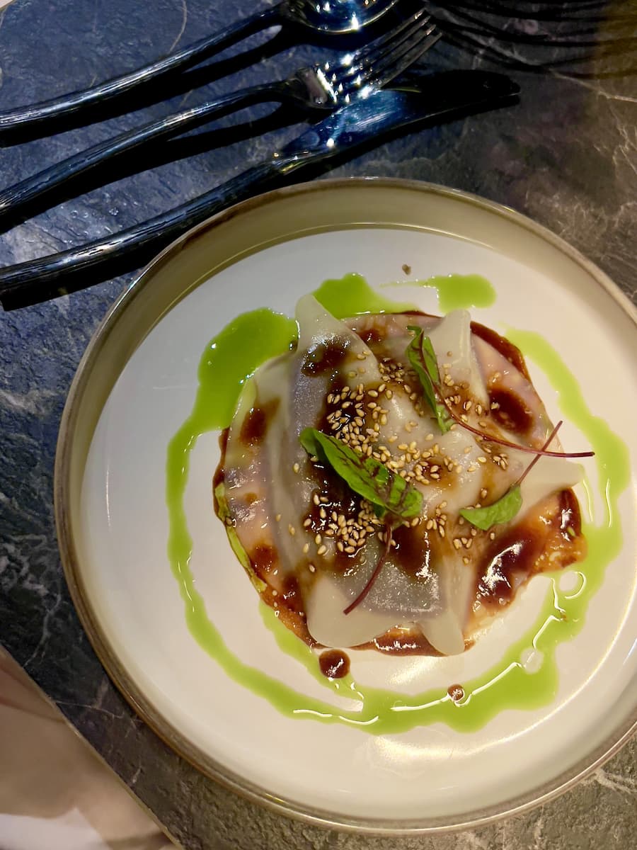 GAULTMILLAU-CHANNEL-GENEVE-21-CLUB-RESTAURANT