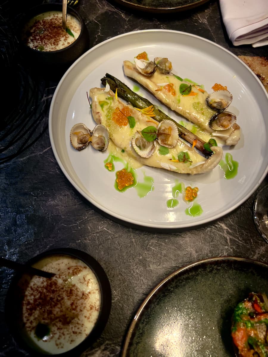 GAULTMILLAU-CHANNEL-GENEVE-21-CLUB-RESTAURANT