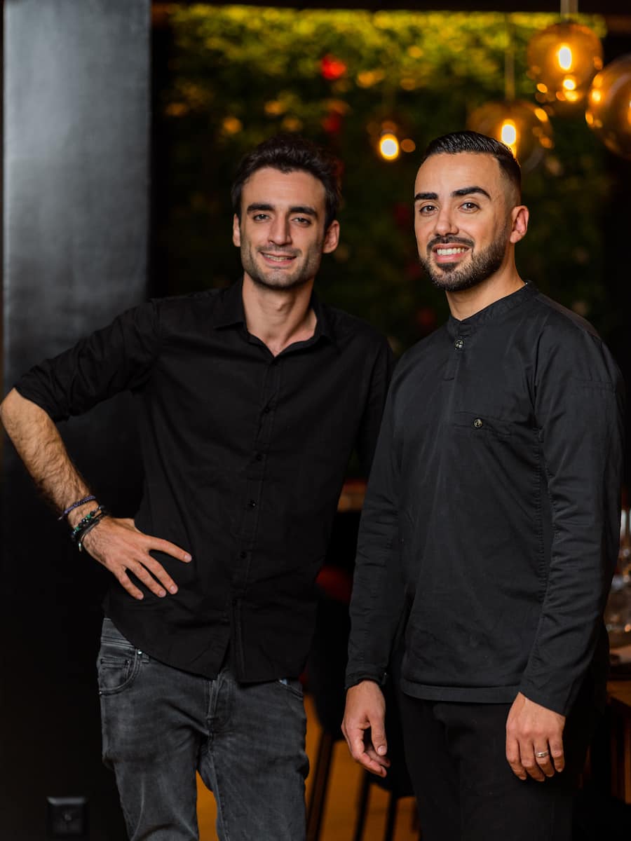 GAULTMILLAU-CHANNEL-GENEVE-21-CLUB-RESTAURANT