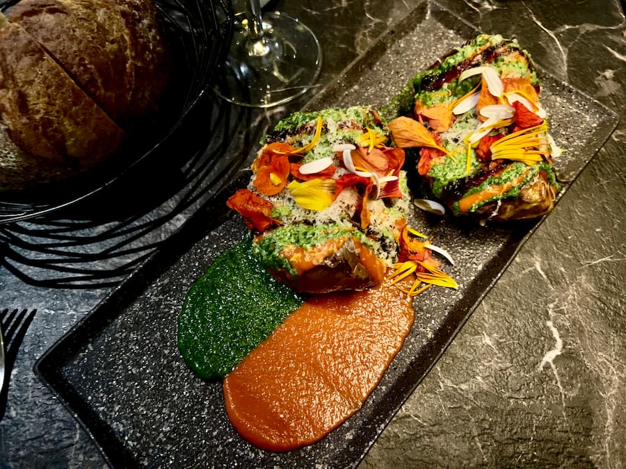 GAULTMILLAU-CHANNEL-GENEVE-21CLUB