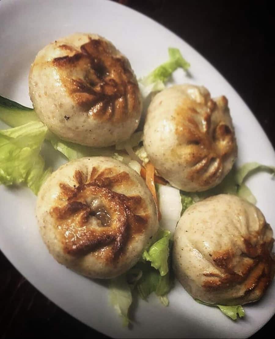 GAULTMILLAU-CHANNEL-GENEVE-LE-THE