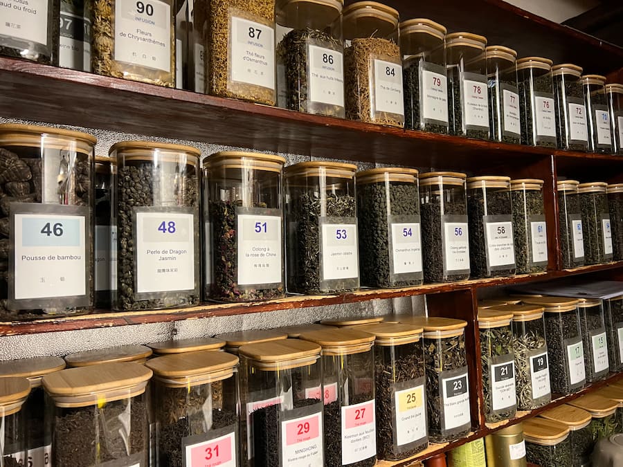 GAULTMILLAU-CHANNEL-GENEVE-LE-THE