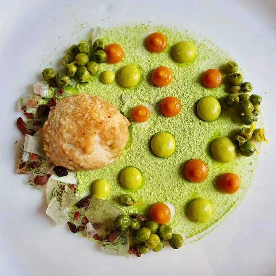 GAULTMILLAU-CHANNEL-GENEVE-SADE-CHOCOLAT