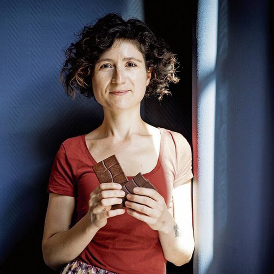 GAULTMILLAU-CHANNEL-GENEVE-SADE-CHOCOLAT