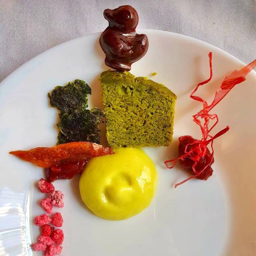 GAULTMILLAU-CHANNEL-GENEVE-SADE-CHOCOLAT