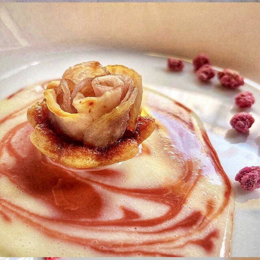 GAULTMILLAU-CHANNEL-GENEVE-SADE-CHOCOLAT