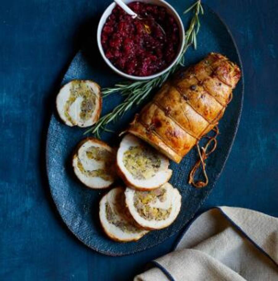 GAULTMILLAU-CHANNEL-WEIGHTWATCHERS-GENEVE-SUISSE