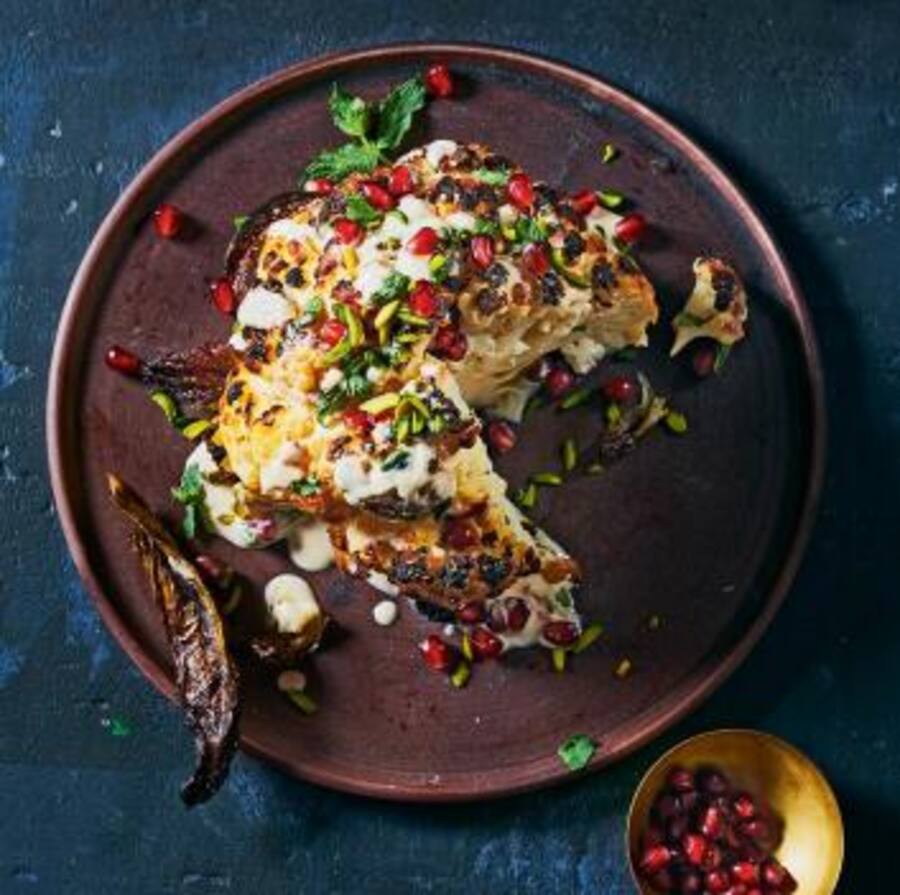 GAULTMILLAU-CHANNEL-WEIGHTWATCHER-GENEVE-SUISSE