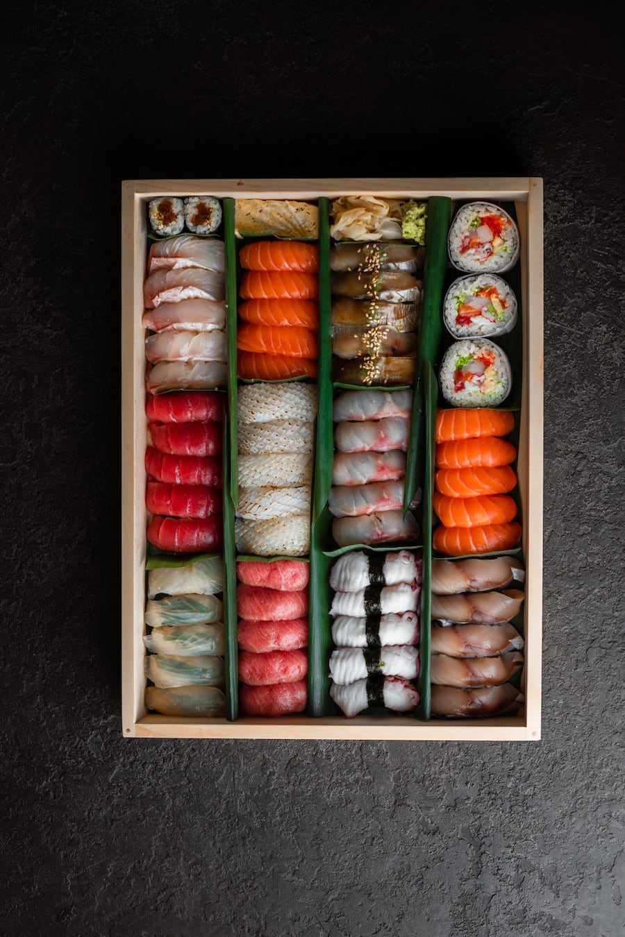 Laurent-Perrier recadrée