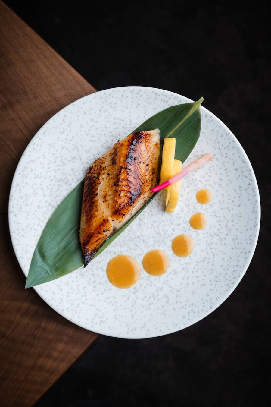 Laurent-Perrier recadrée