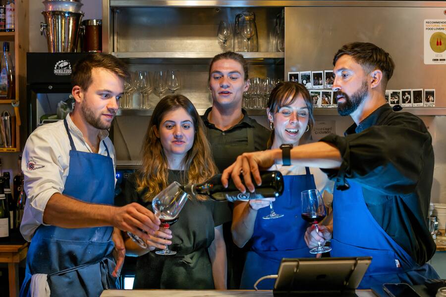 LEGRAM Renens recadré normal