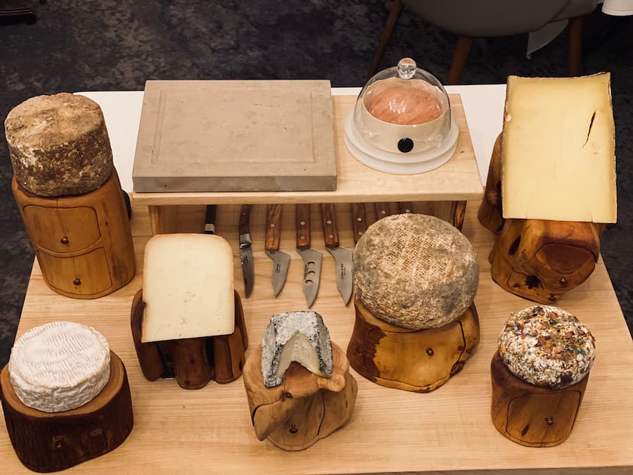 Louis Morin MOF Maître d'Hôtel Maison Wenger