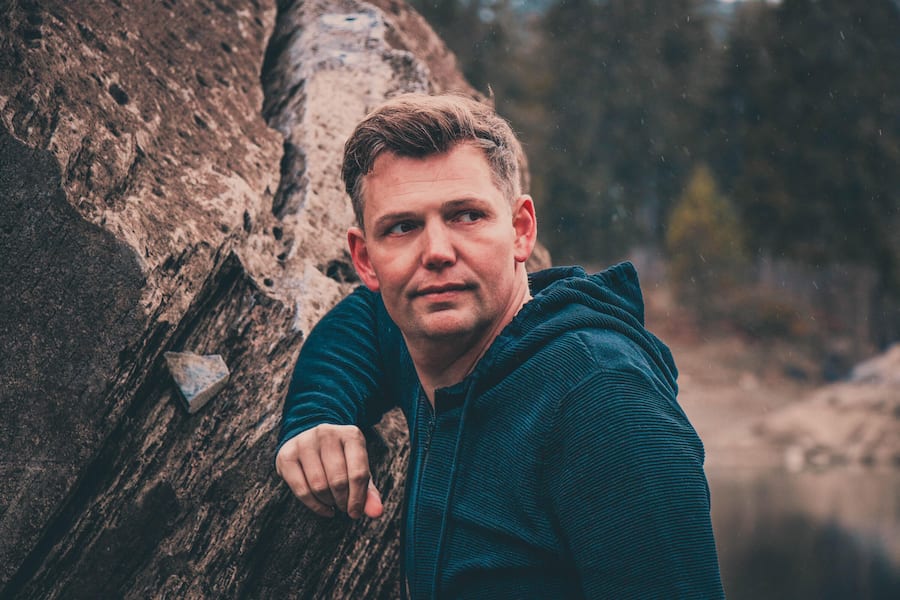 Martin Donatsch, Weingut Donatsch, Winzerstube Zum Ochsen, Malans, GR HO Copyright bei Martin Donatsch, Byline Adrian Photography