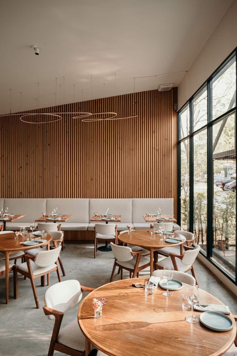 Nitan Restaurant in Phuket