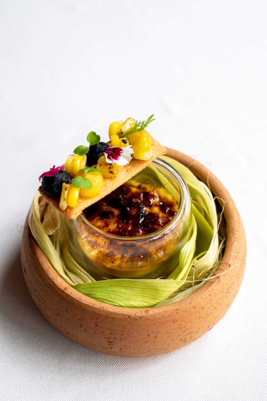 Nitan Restaurant in Phuket