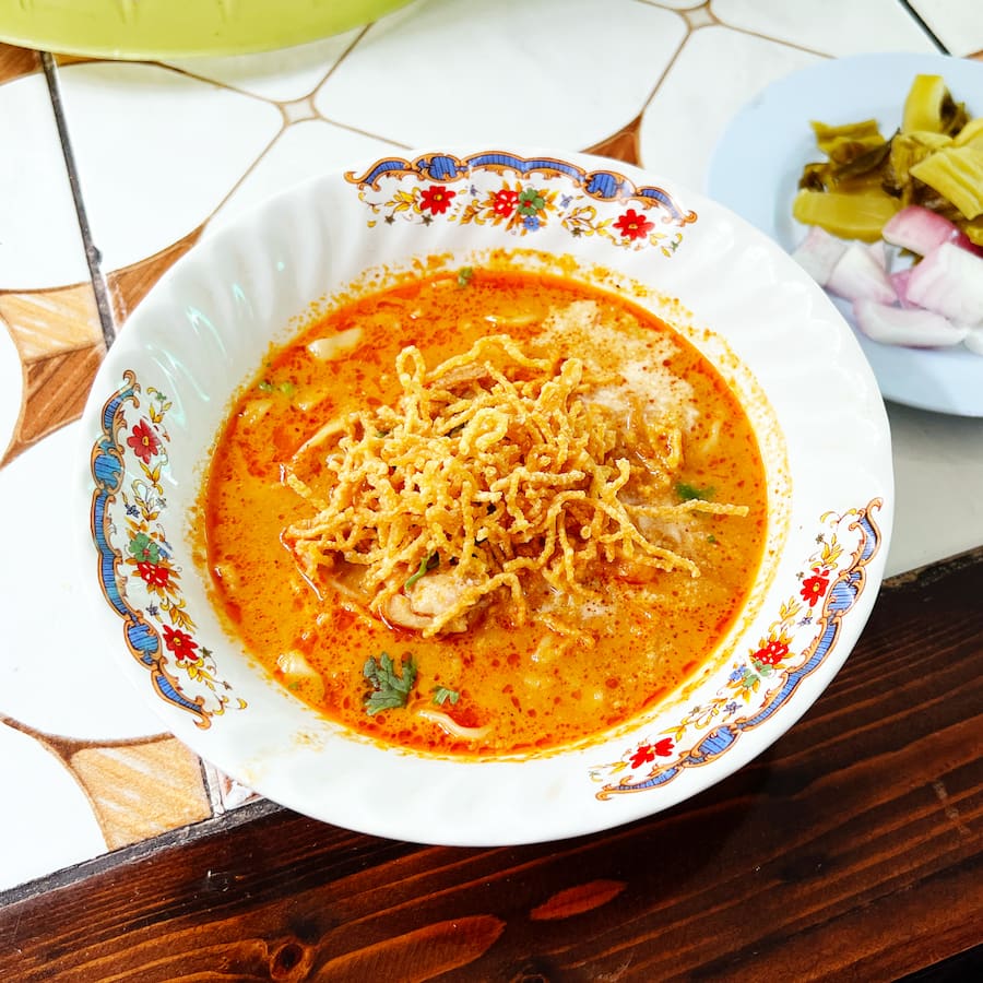 Pascal Grobs Gerichte des Jahres 2022