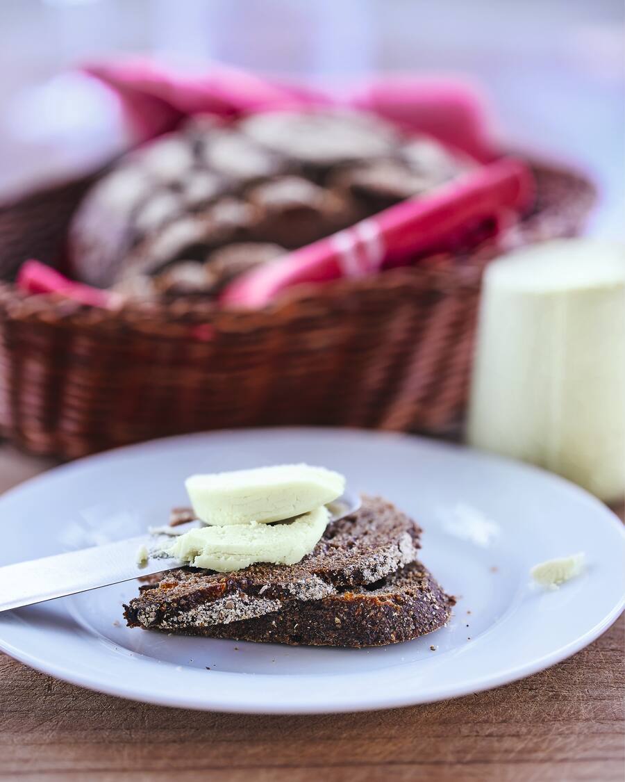 Patrimoine Culinaire