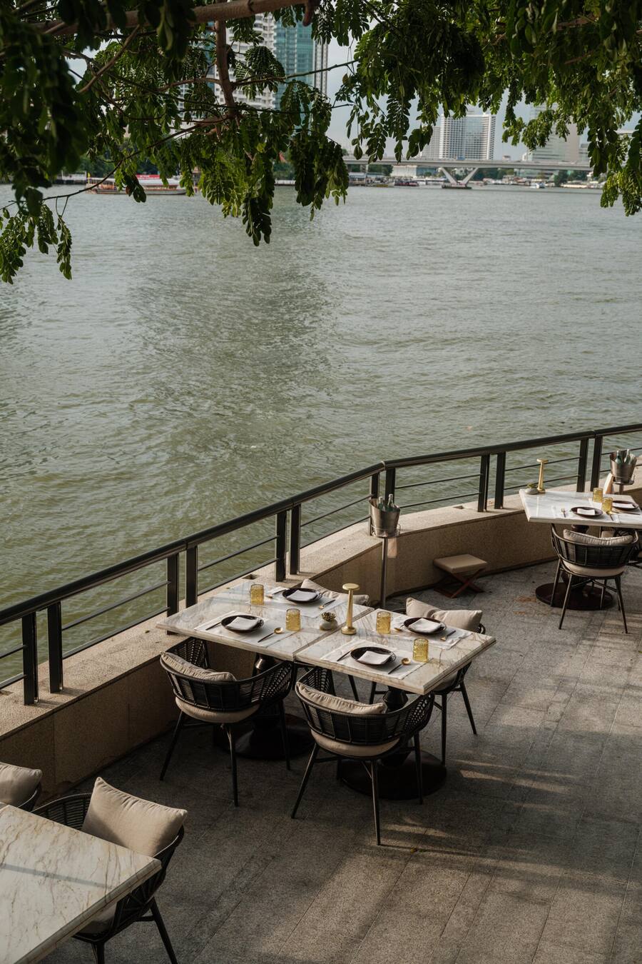 PDF an Segara Kommunikation heike.goetz@segara.de