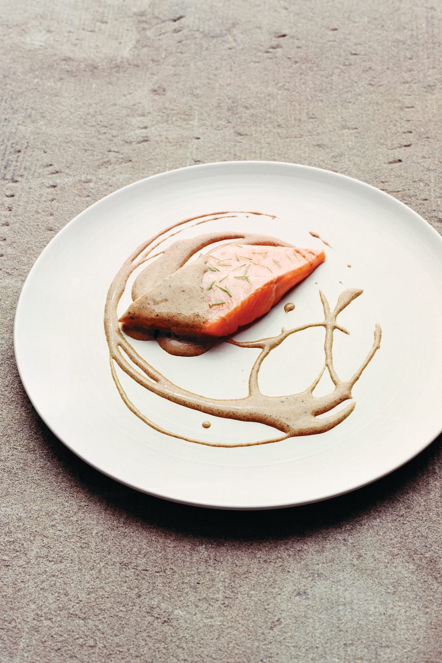 Sven Wassmer Meine Alpenküche