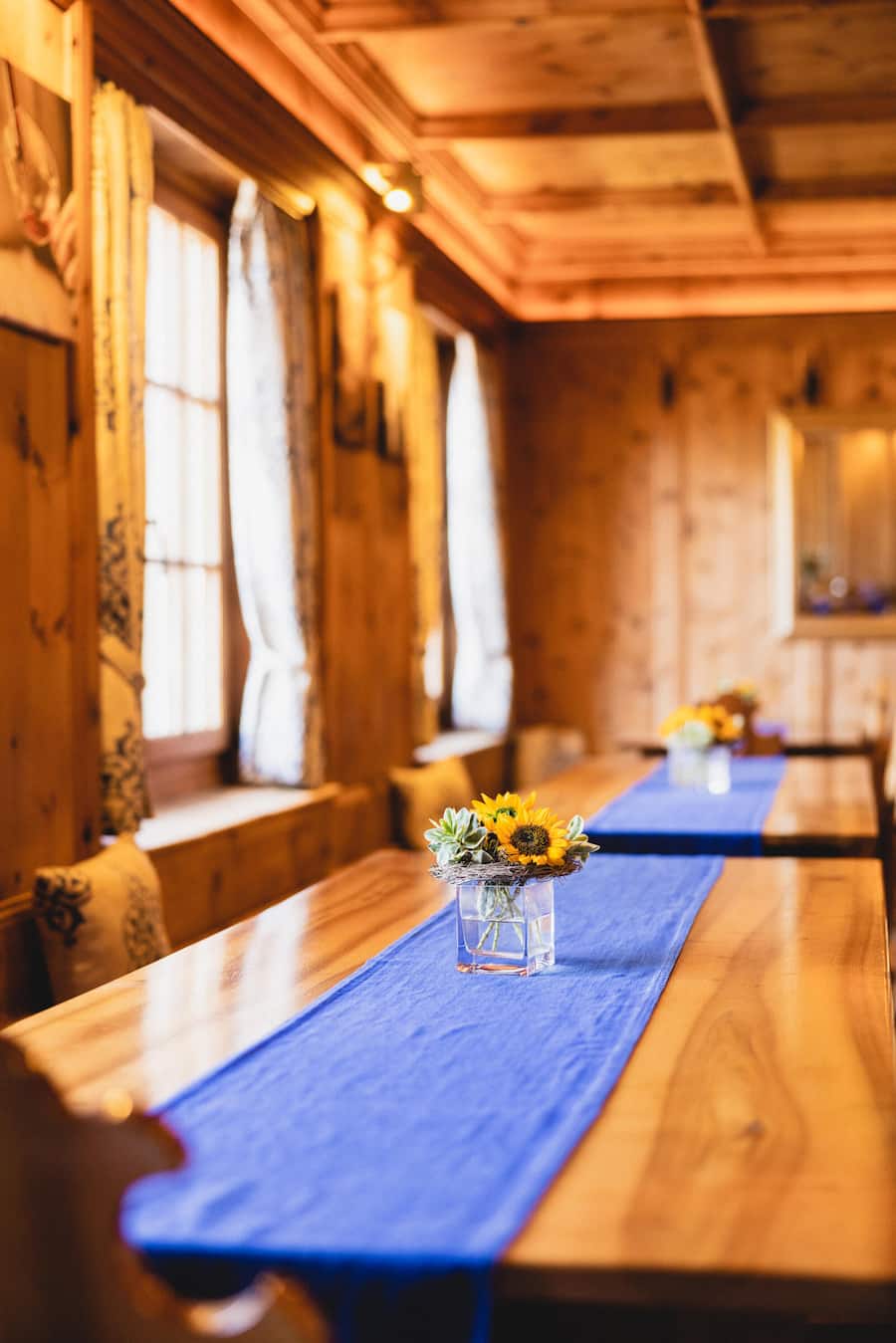 Sven On Tour, Sven Wassmer, Mercedes-Benz, Bünder Herrschaft, Martin Donatsch