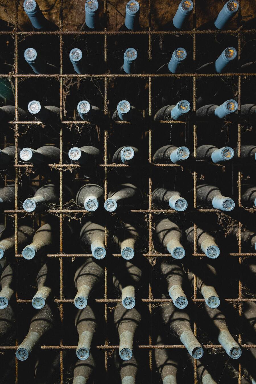 Sven On Tour, Sven Wassmer, Mercedes-Benz, Bünder Herrschaft, Martin Donatsch