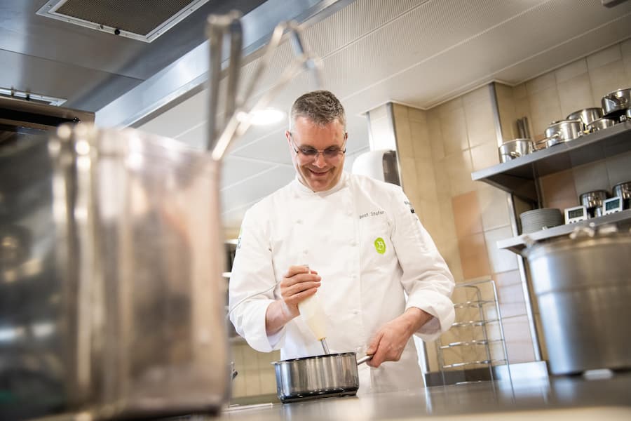 Beat Stoffer 2021 Balm, Meggen, Beat Stofer © Thomas Buchwalder