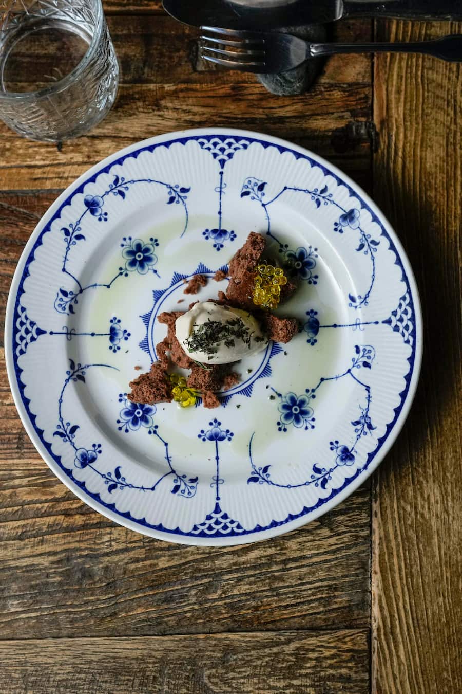 Brasserie Uno Zermatt