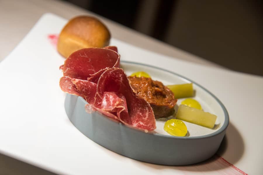 Lenzerheide-Report2022