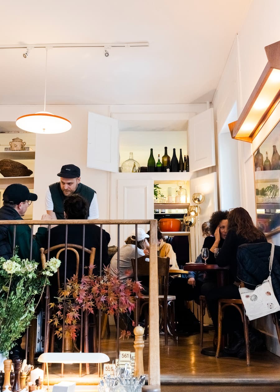 «Céleste», tout neuf et déjà incontournable