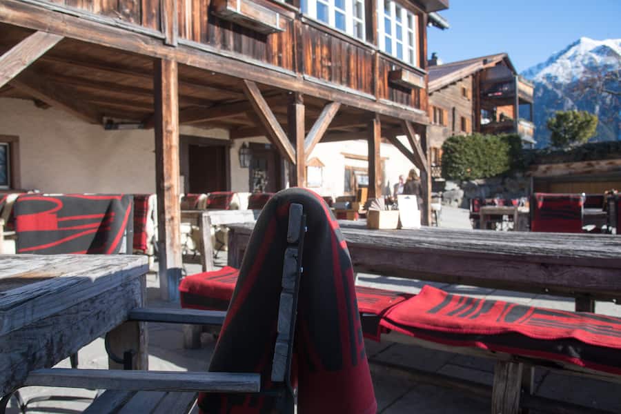 Lenzerheide-Report2022