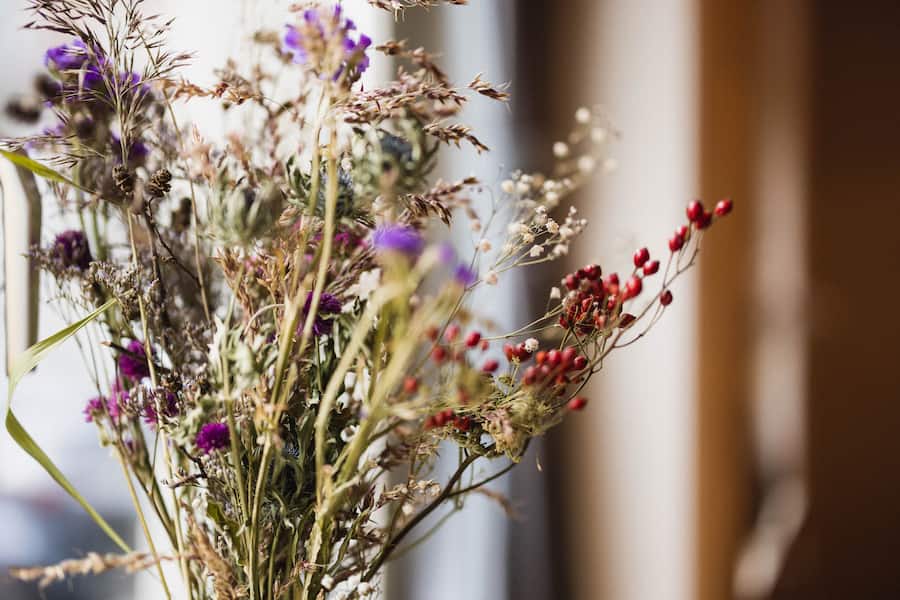 Equitable, Zürich, Julian Marti, AMEX Talent