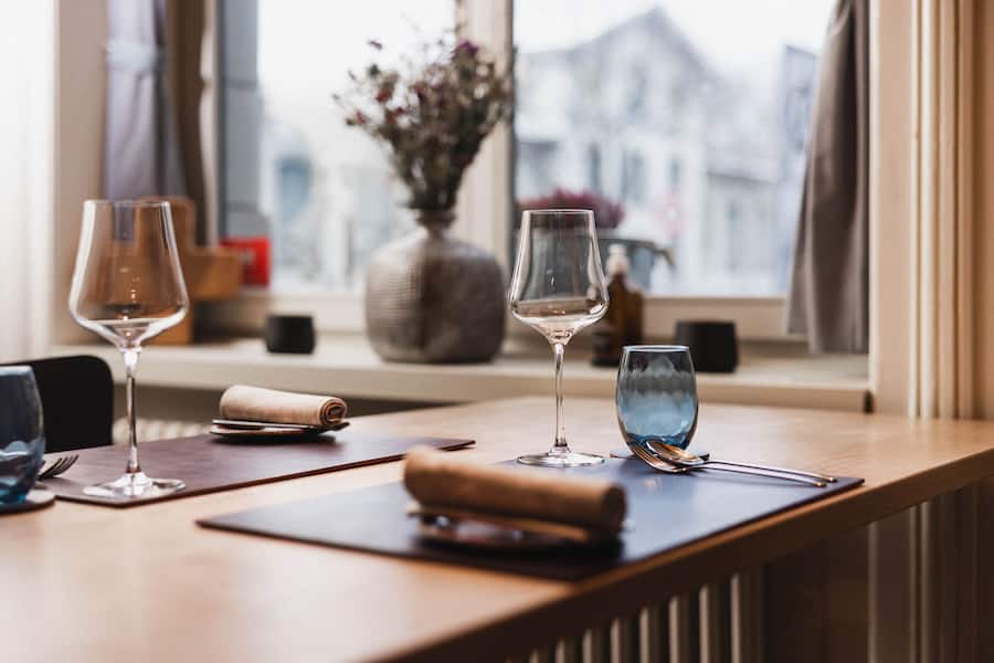 Equitable, Zürich, Julian Marti, AMEX Talent