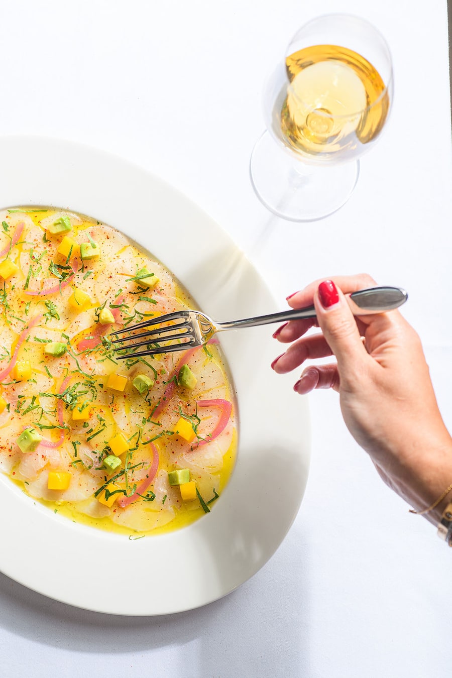 GAULTMILLAU-CHANNEL-GENEVE-16FLO-SESFLO