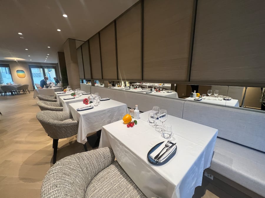 GAULTMILLAU-CHANNEL-GENEVE-16FLO