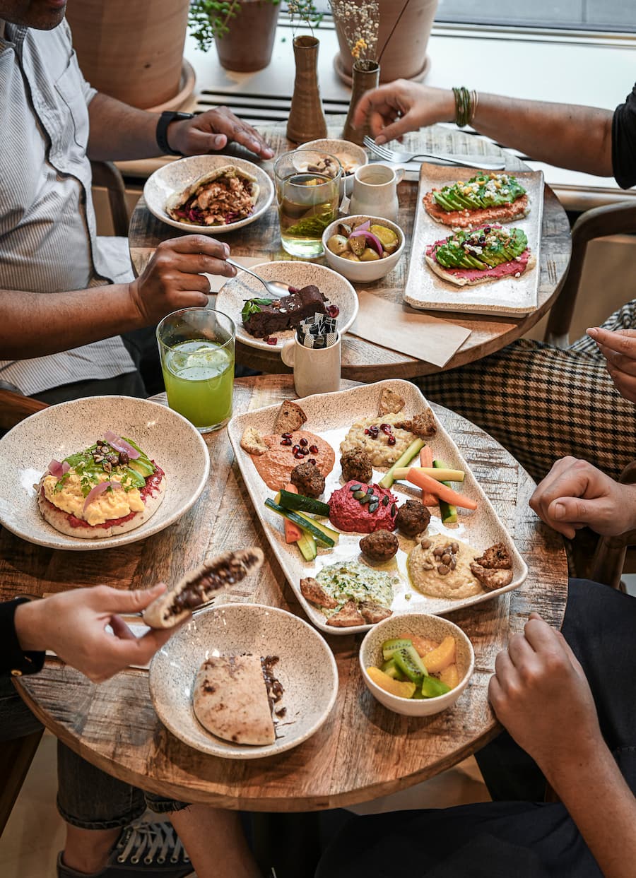 GAULTMILLAU-CHANNEL-GENEVE-DIP-HONESTFOOD-RESTAURANT