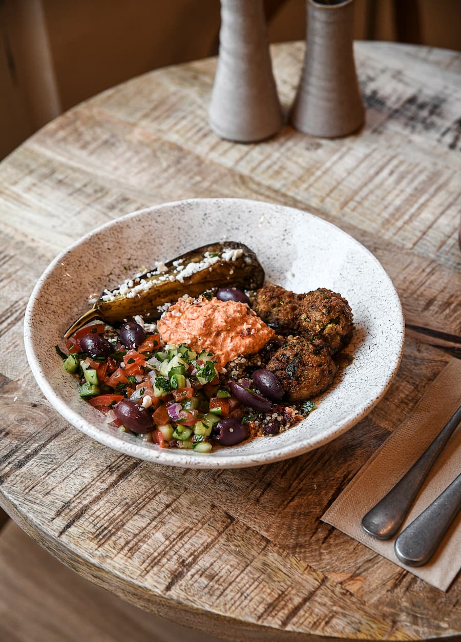 GAULTMILLAU-CHANNEL-GENEVE-DIP-HONESTFOOD-RESTAURANT