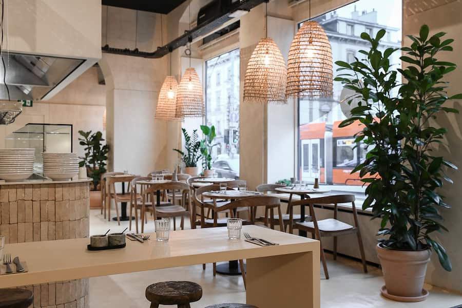 GAULTMILLAU-CHANNEL-GENEVE-DIP-HONESTFOOD-RESTAURANT