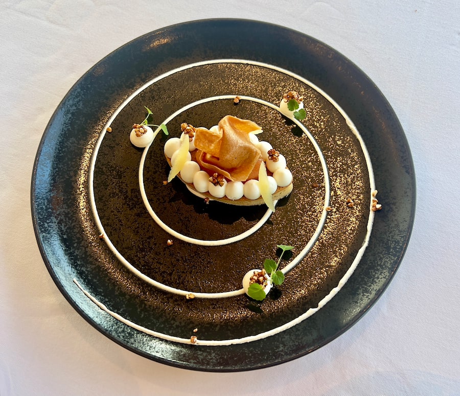 GAULTMILLAU-CHANNEL-GENEVE-LION-DOR