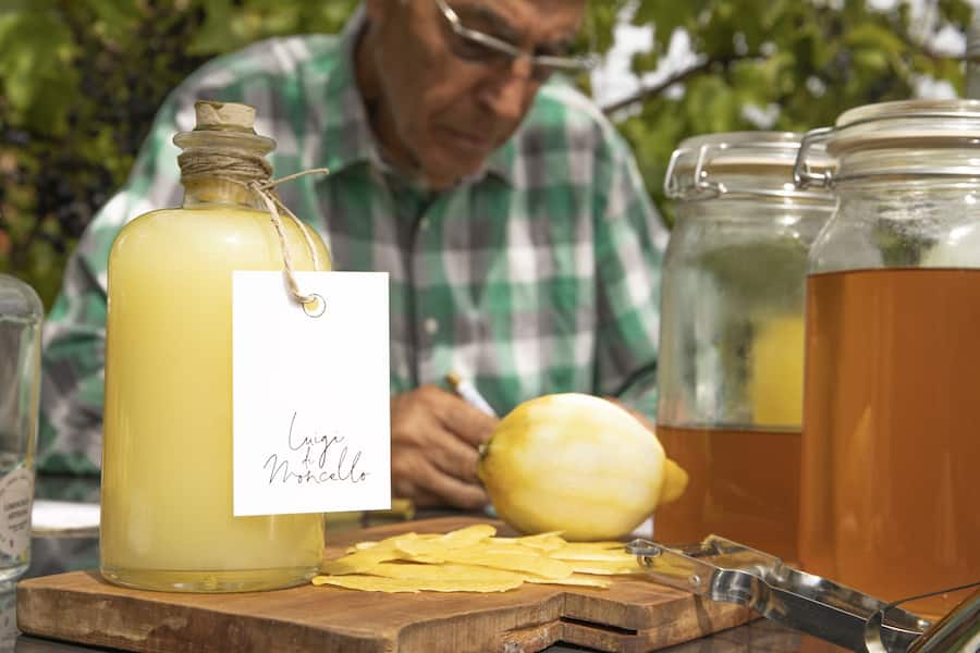 GAULTMILLAU-CHANNEL-GENEVE-LUIGI-DI-MONCELLO