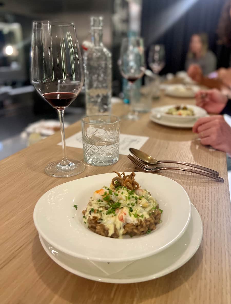 GAULTMILLAU-CHANNEL-VERBIER-W-EAT-HOLA-SERGI-AROLA-TAPAS-BAR