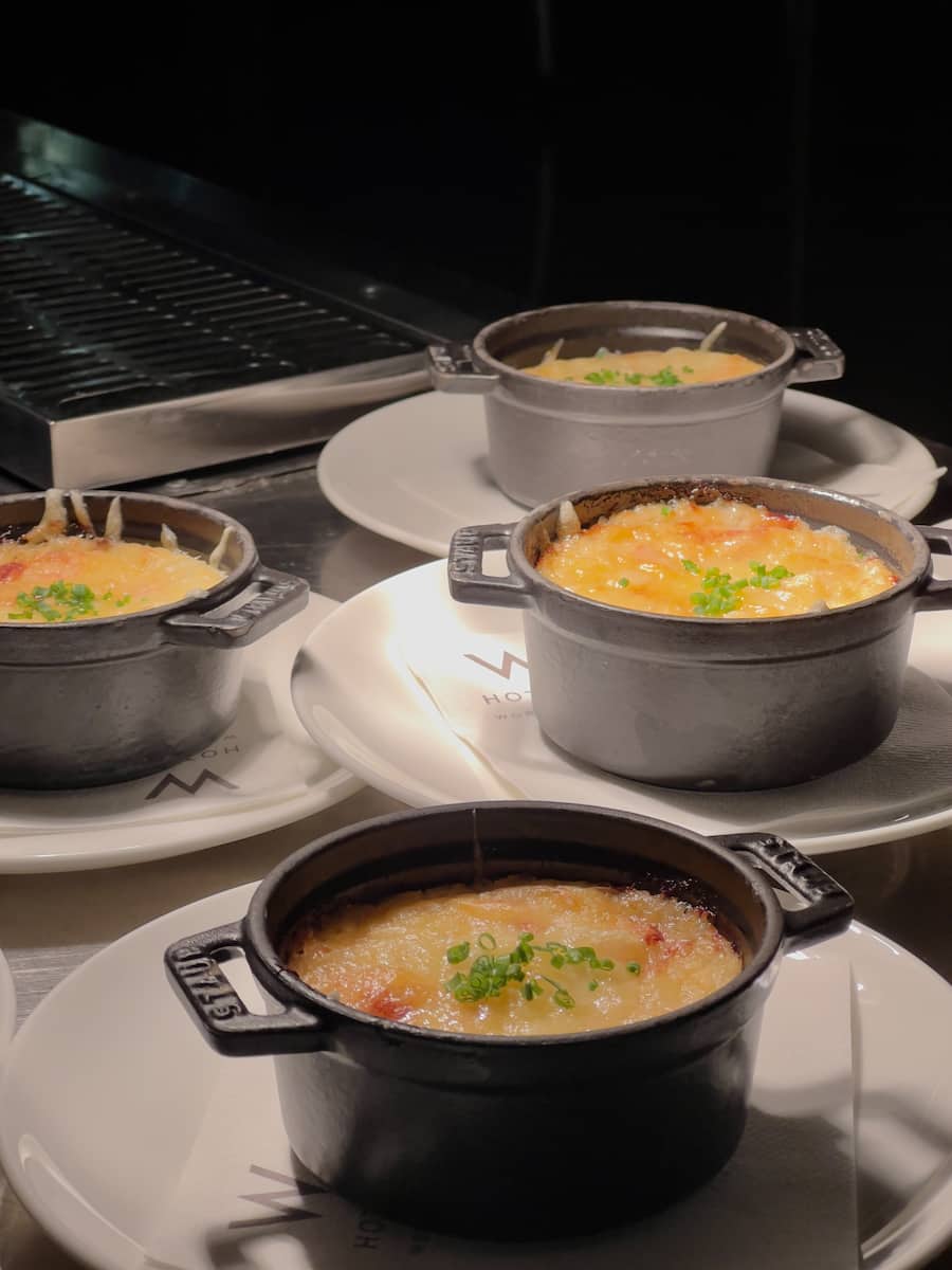 GAULTMILLAU-CHANNEL-VERBIER-W-EAT-HOLA-SERGI-AROLA-TAPAS-BAR