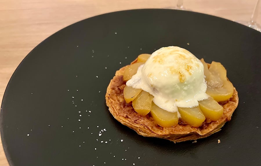 GAULTMILLAU-CHANNEL-VERBIER-W-EAT-HOLA-SERGI-AROLA-TAPAS-BAR