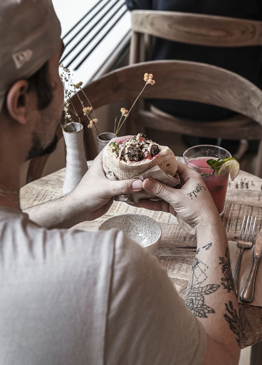 GAULTMILLAU.CHANNEL-DIP-HONESTFOOD-GENEVE-RESTAURANT